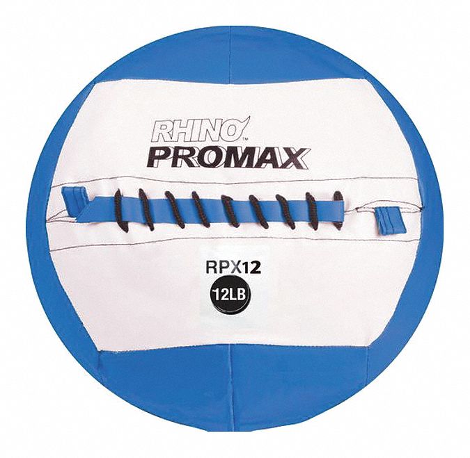 Champion Sports 3G-OTH-602944