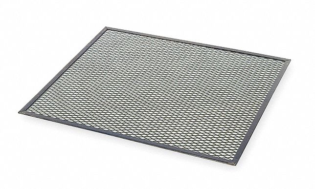 Durham Mfg 3G-OTH-356788