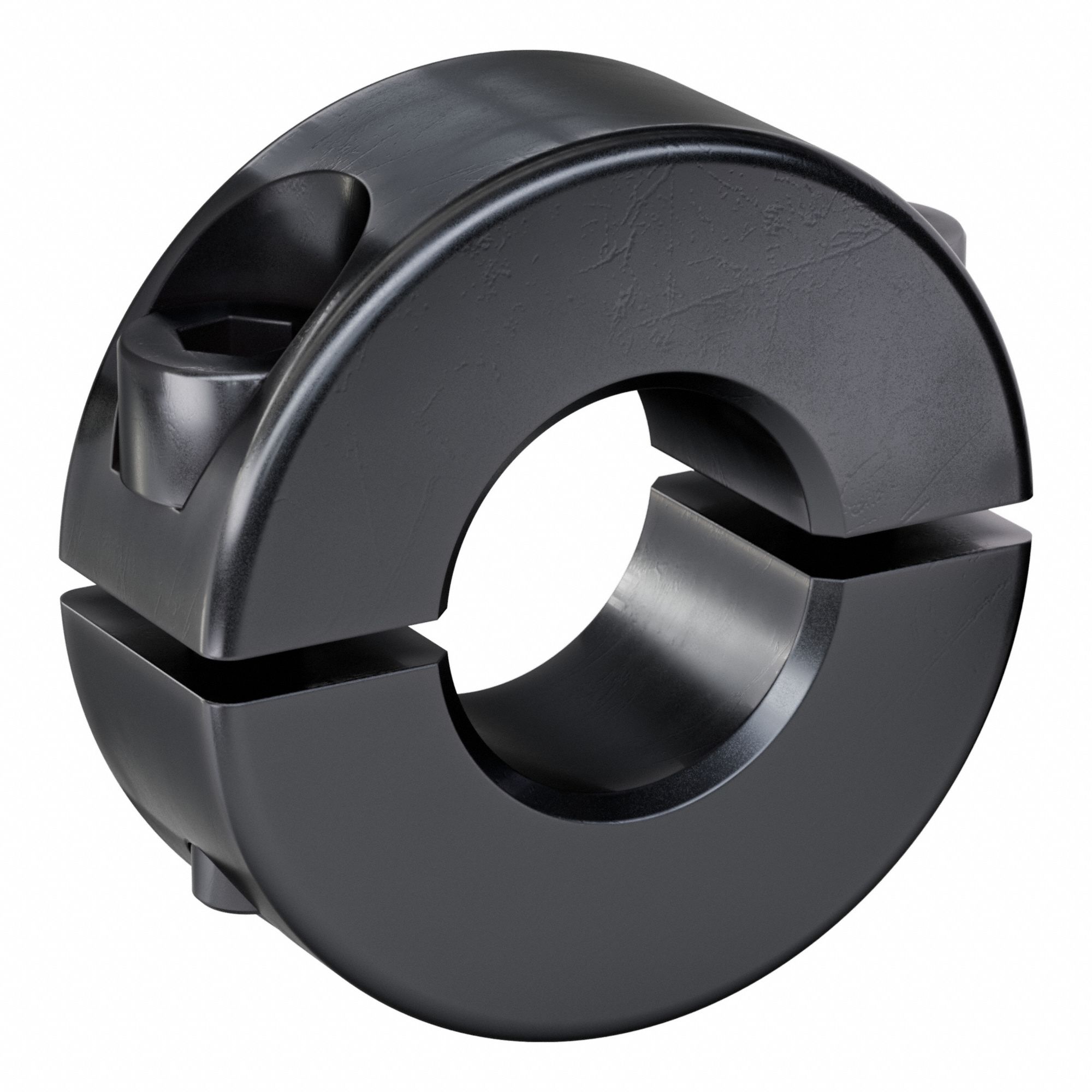 Ruland Manufacturing 3G-OTH-160409
