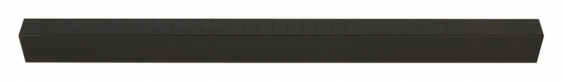 Whirlpool 3G-OTH-571075