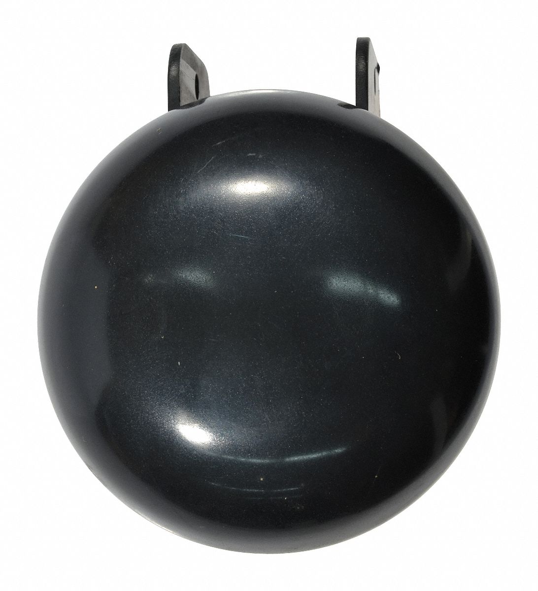 Speedaire 3G-OTH-168134
