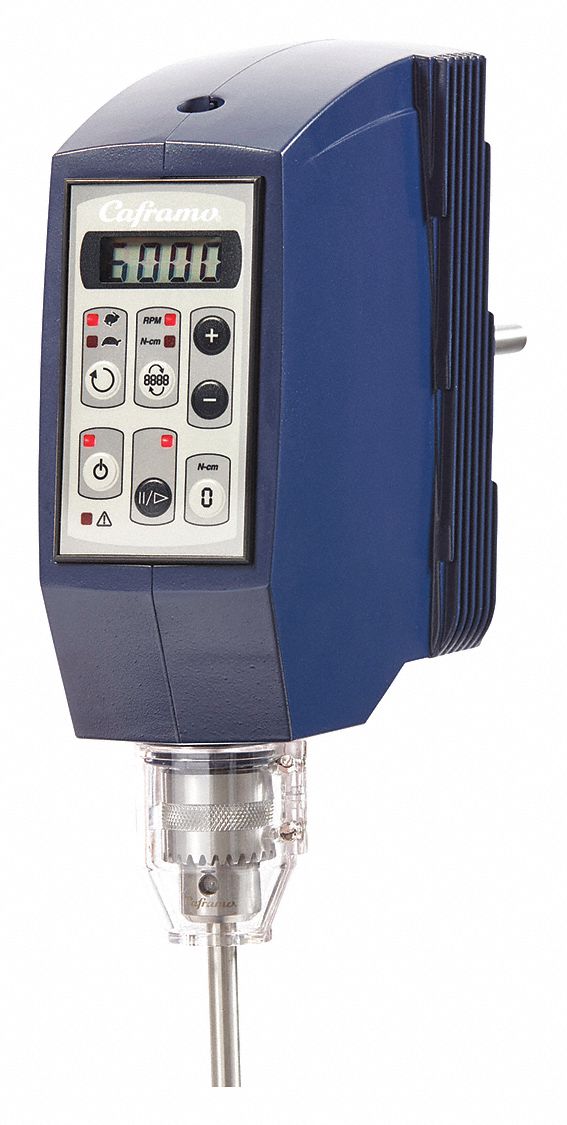 Caframo 3G-OTH-360269