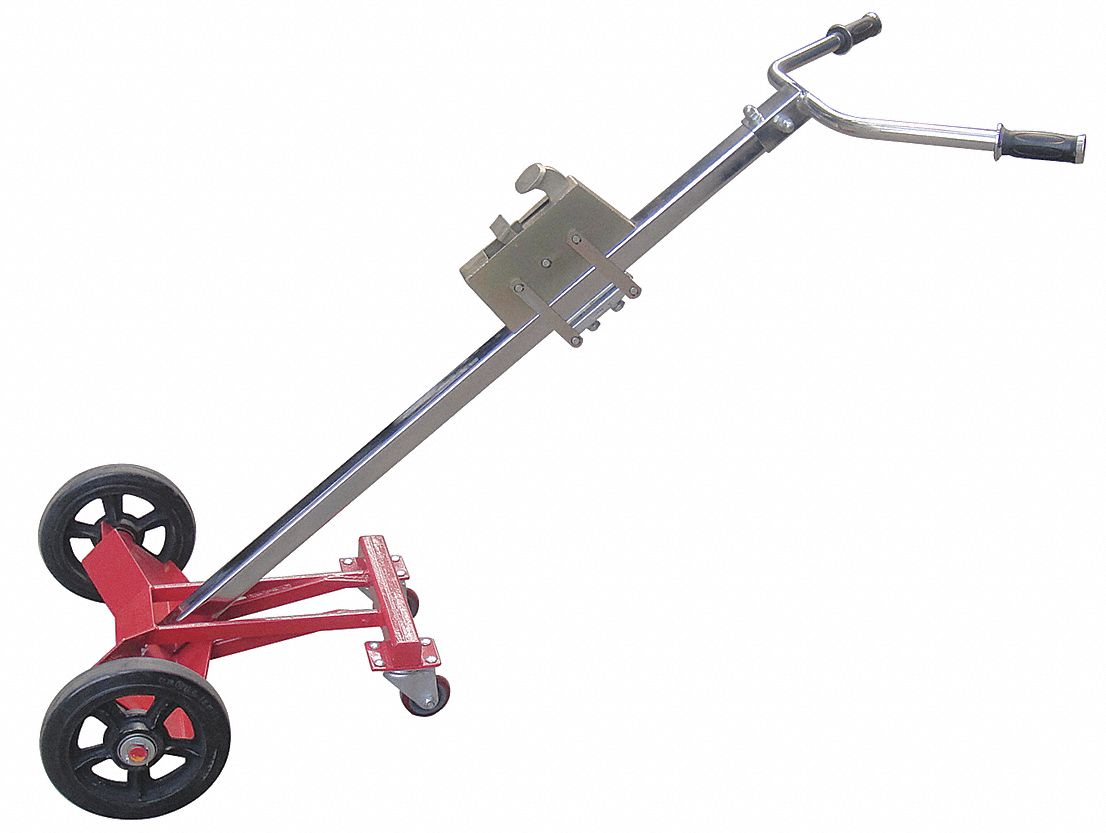 Dayton 3G-OTH-338936