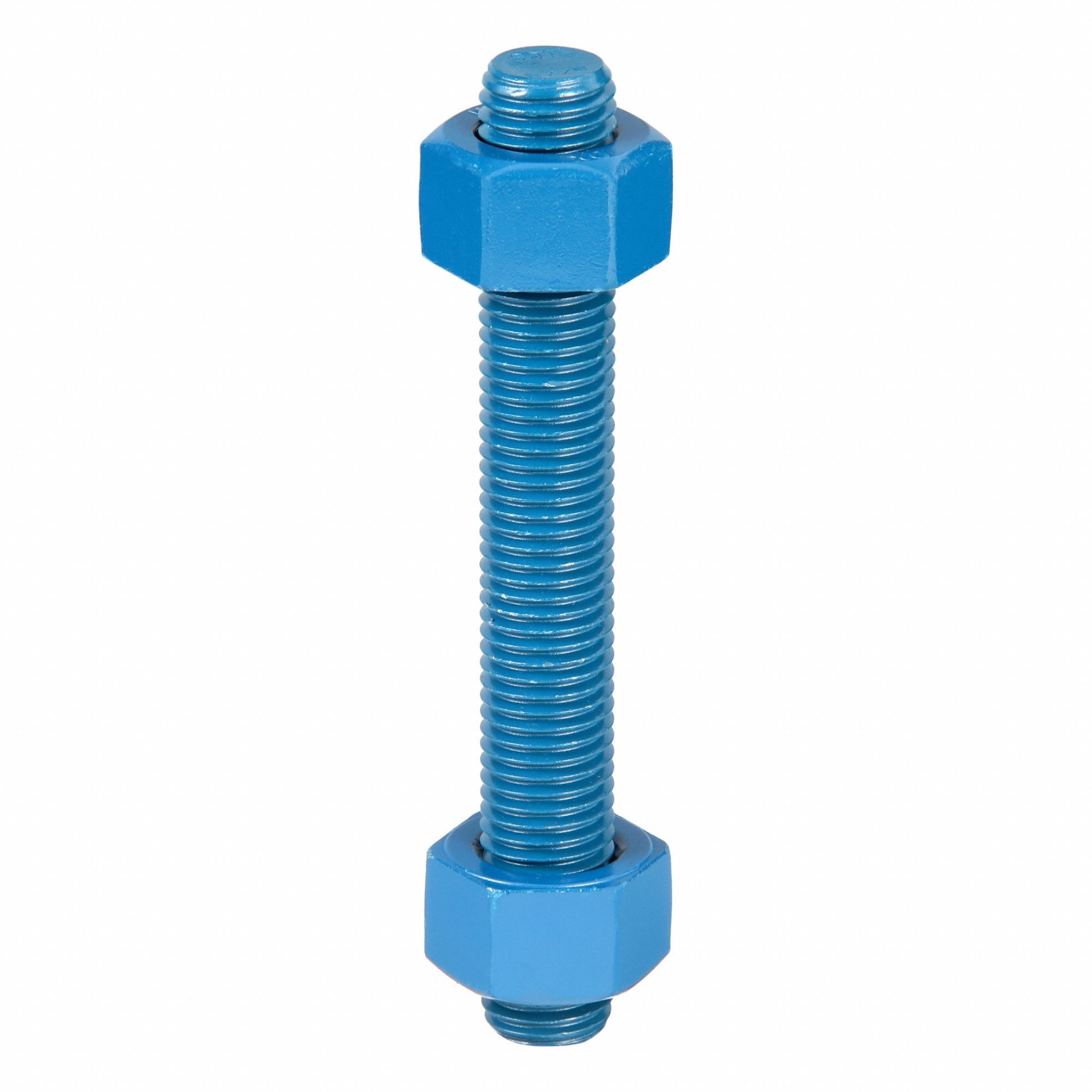 Usa Fastener 3G-OTH-535435