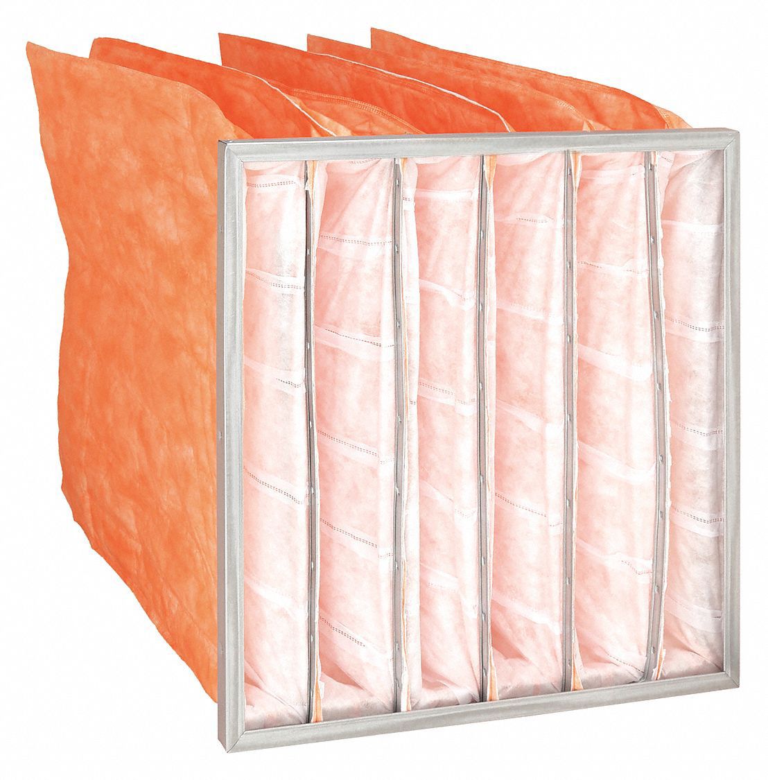 Grainger 3G-OTH-61299