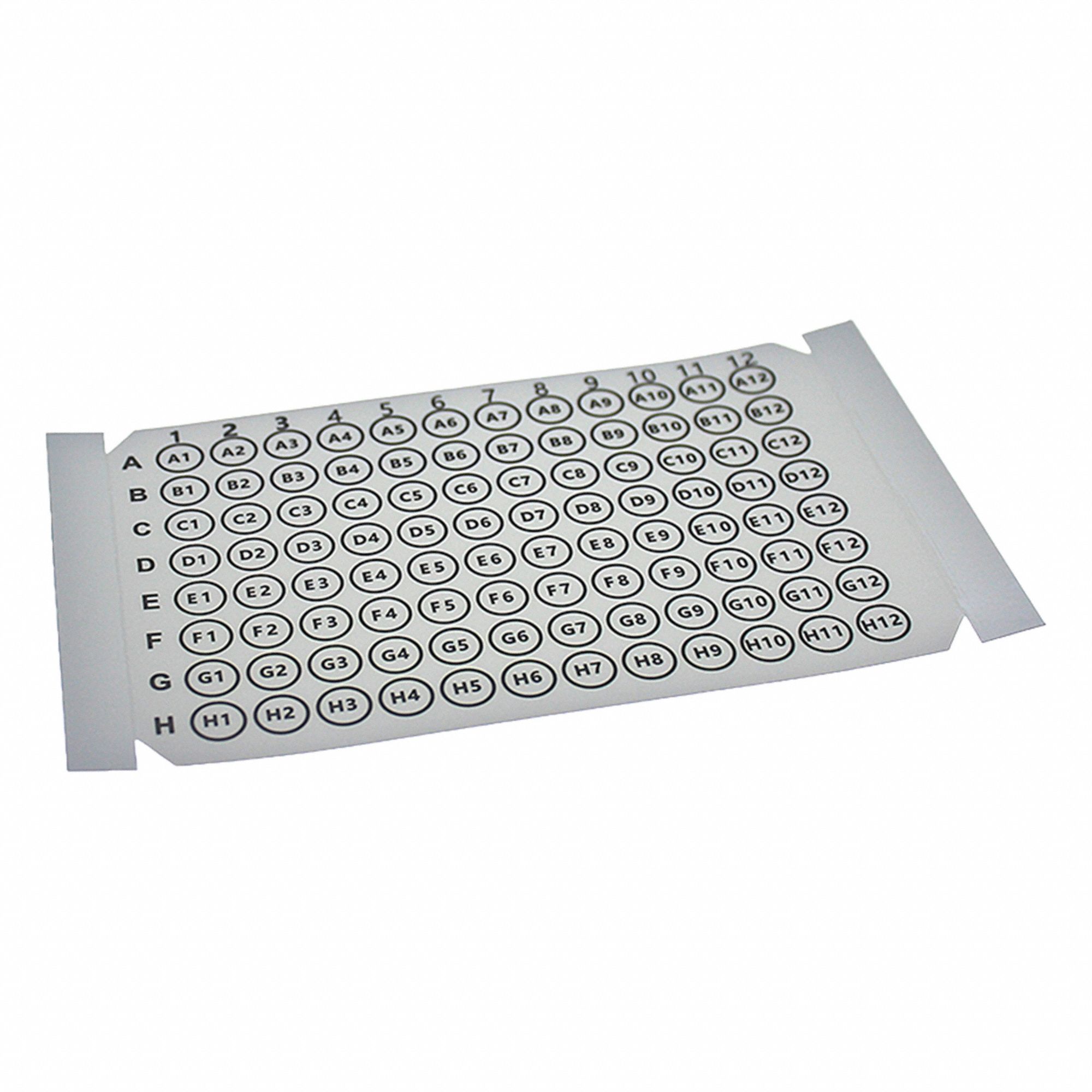 Mtc Bio 3G-OTH-369913