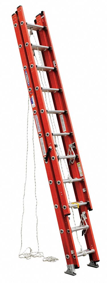 Werner 3G-OTH-327622