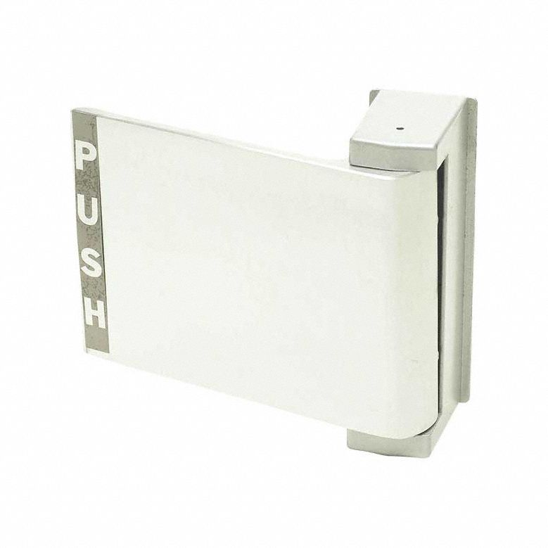 Tell Manufacturing 3G-OTH-520948