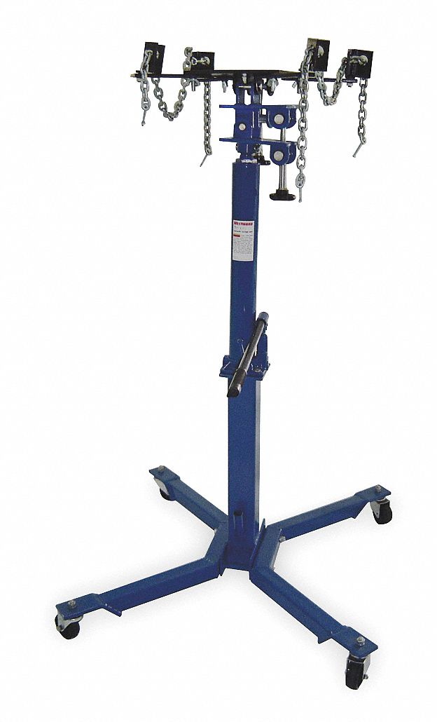 Westward 3G-OTH-487302