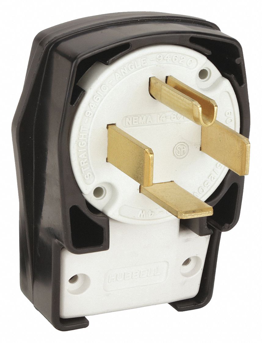 Hubbell 3G-OTH-14302