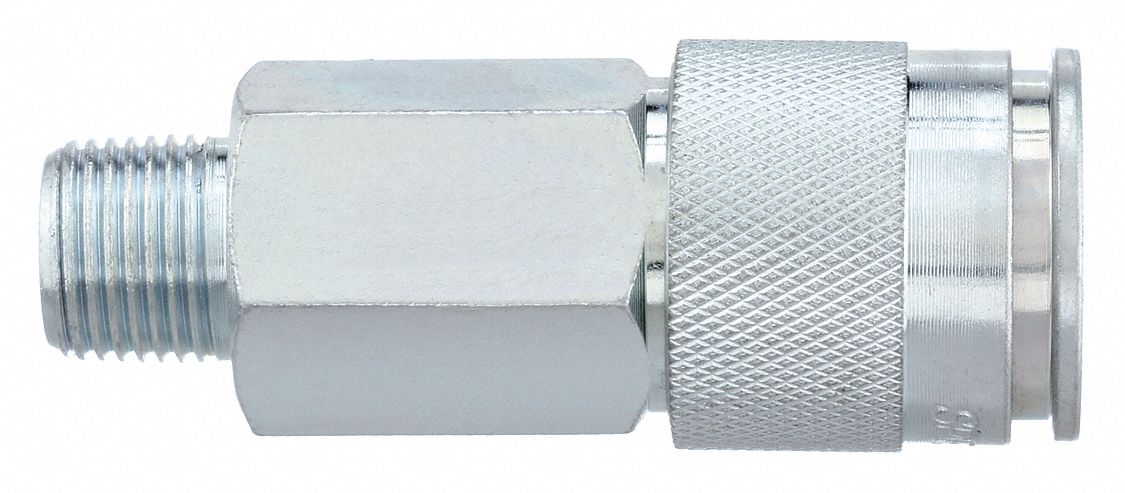 Speedaire 3G-OTH-458688