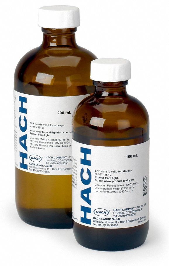 Hach 3G-OTH-376309