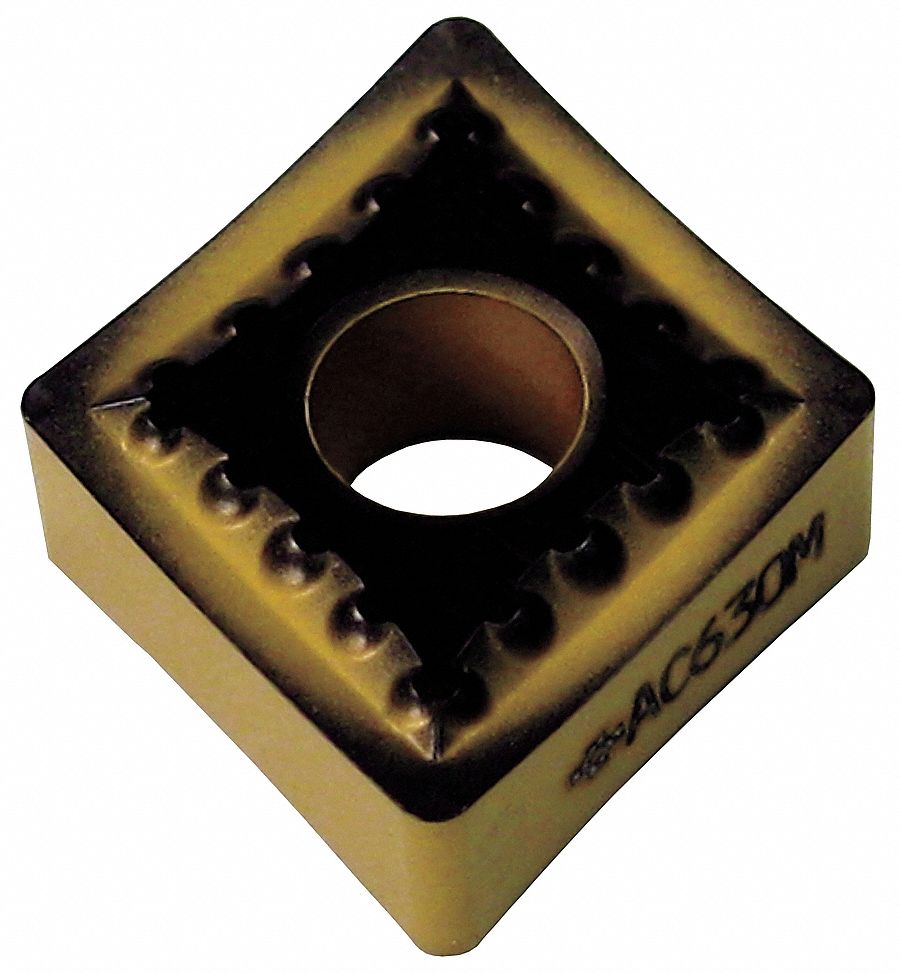 Sumitomo 3G-OTH-254904