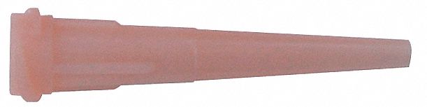 Approved Vendor 3G-OTH-563029