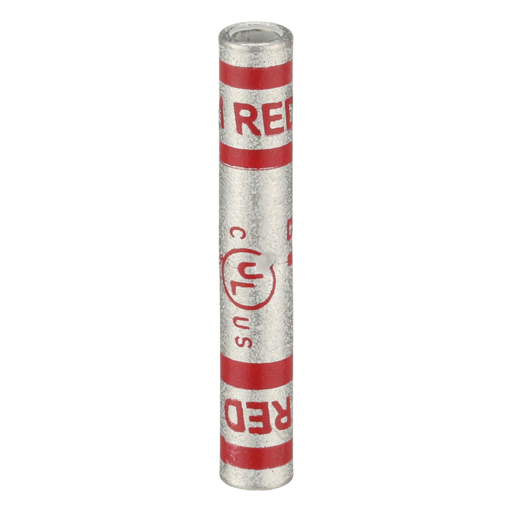 Approved Vendor 3G-OTH-16763