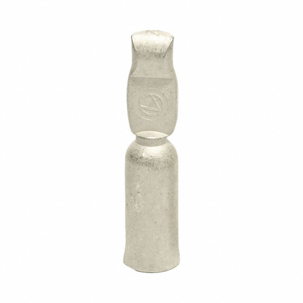 Anderson Power Products 3G-OTH-12190