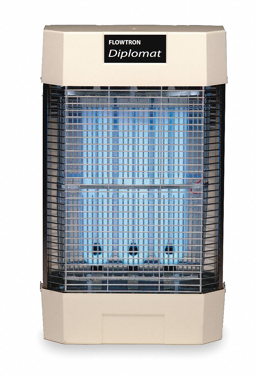 Flowtron 3G-OTH-388296