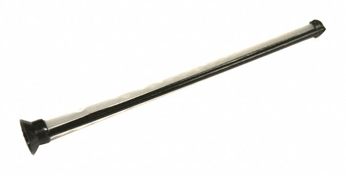 Heat Wagon 3G-OTH-80730