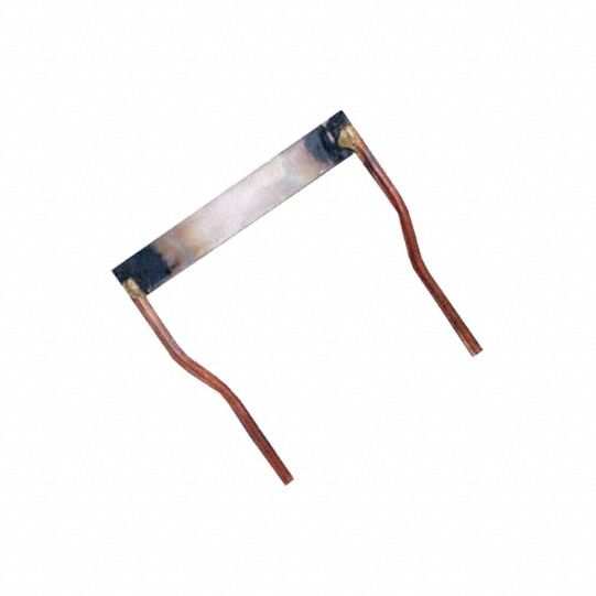 Techflex 3G-OTH-413208