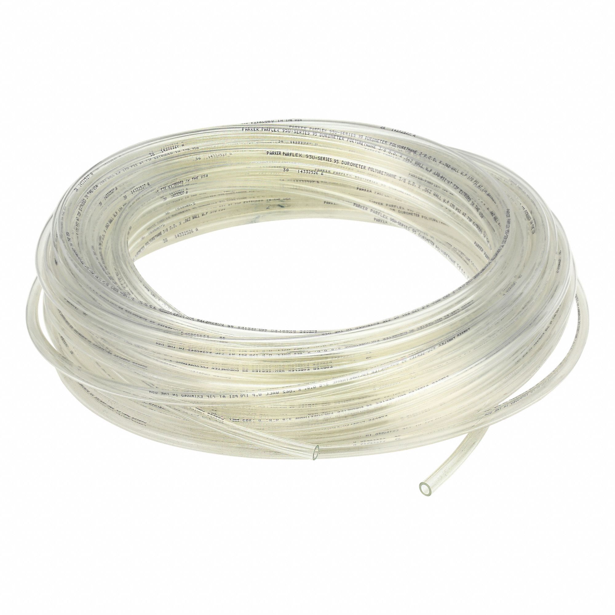 Parker 3G-OTH-475355