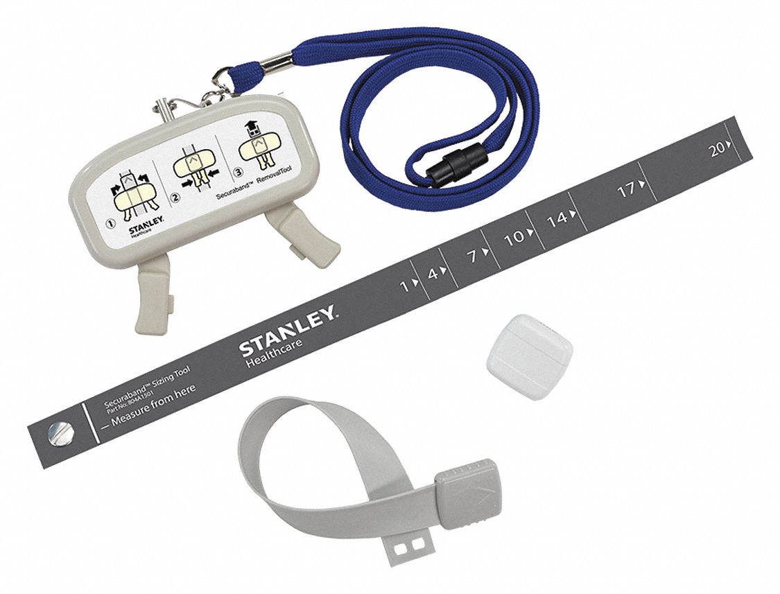 Stanley Wanderguard 3G-OTH-556662