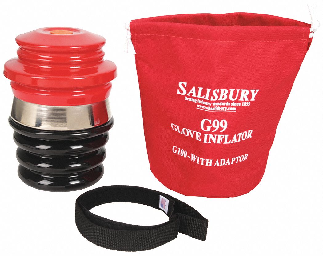 Salisbury 3G-OTH-554132