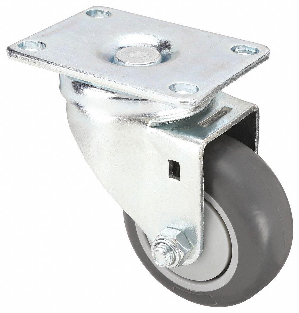 Approved Vendor 3G-OTH-325445