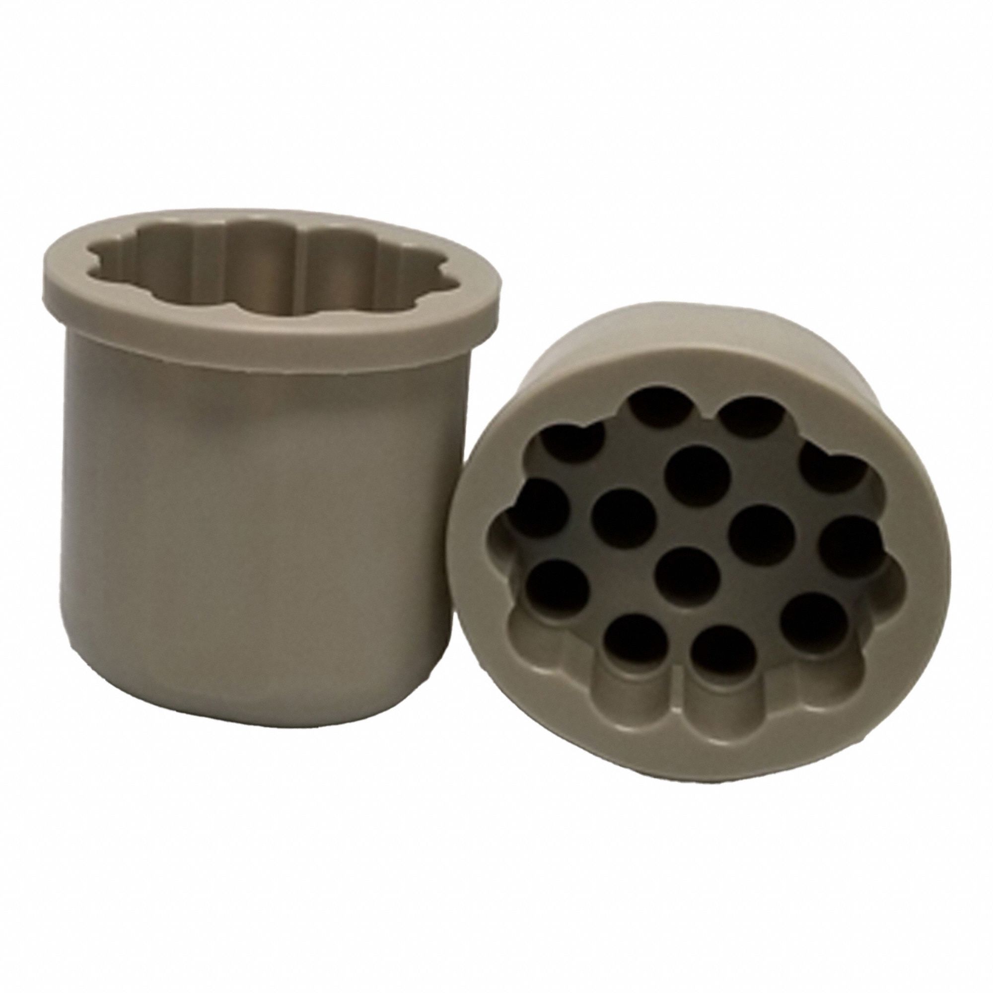 Hermle 3G-OTH-363655
