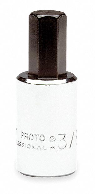 Proto 3G-OTH-305212