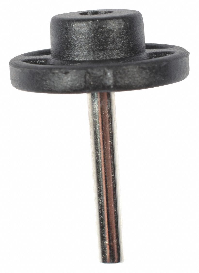 Speedaire 3G-OTH-165290