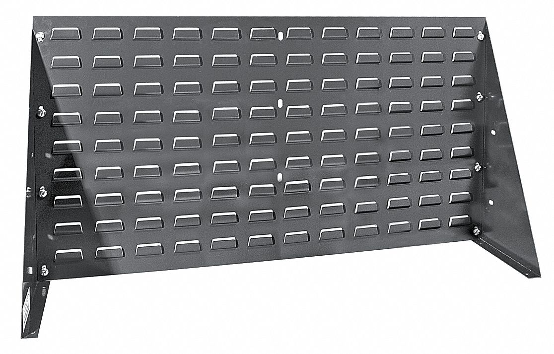 Quantum Storage Systems 3G-OTH-418005