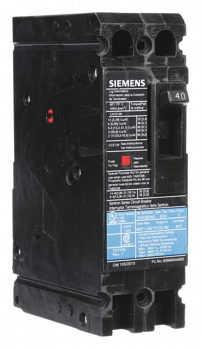 Siemens 3G-OTH-21870
