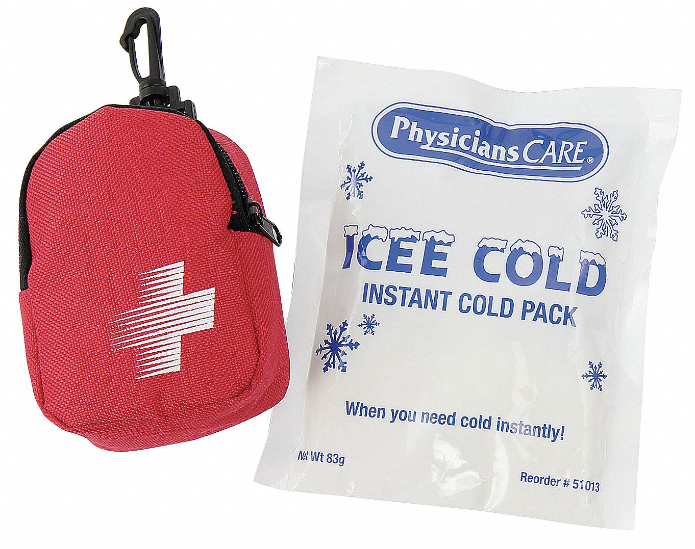 First Aid Only 3G-OTH-552627