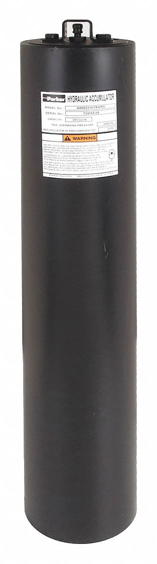 Parker 3G-OTH-158141