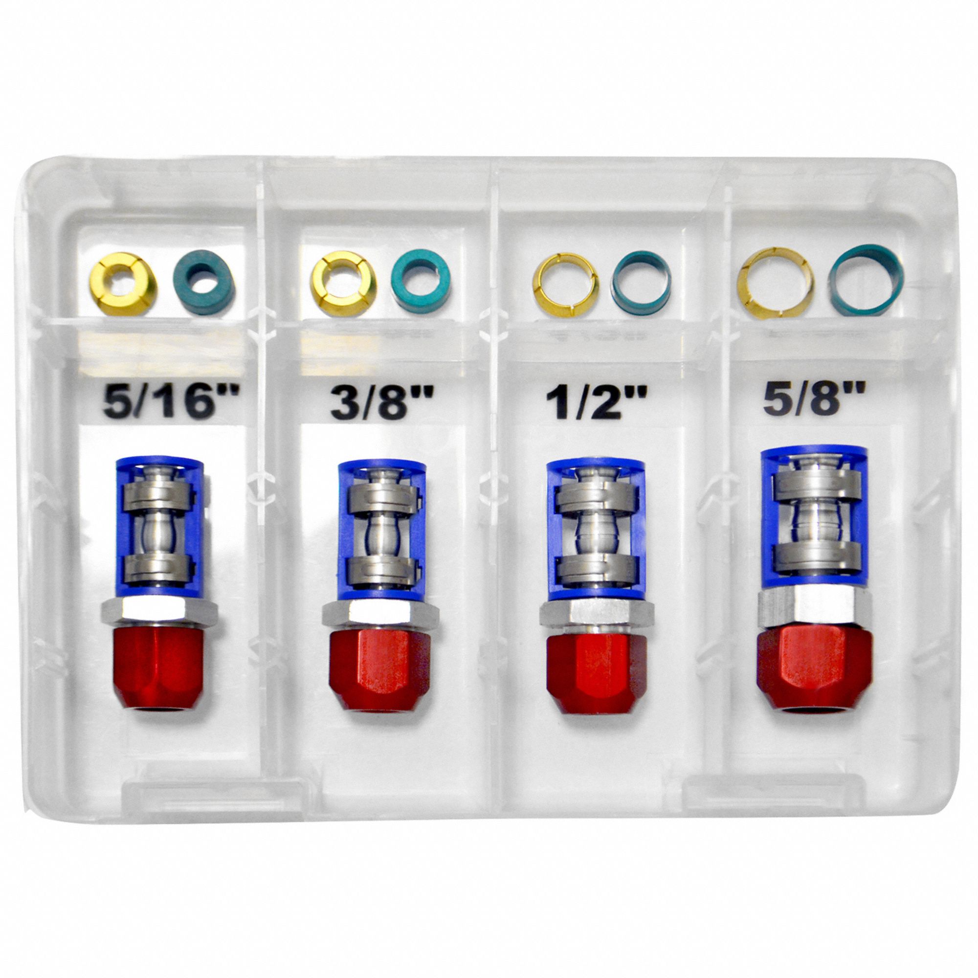 Airsept 3G-OTH-492953