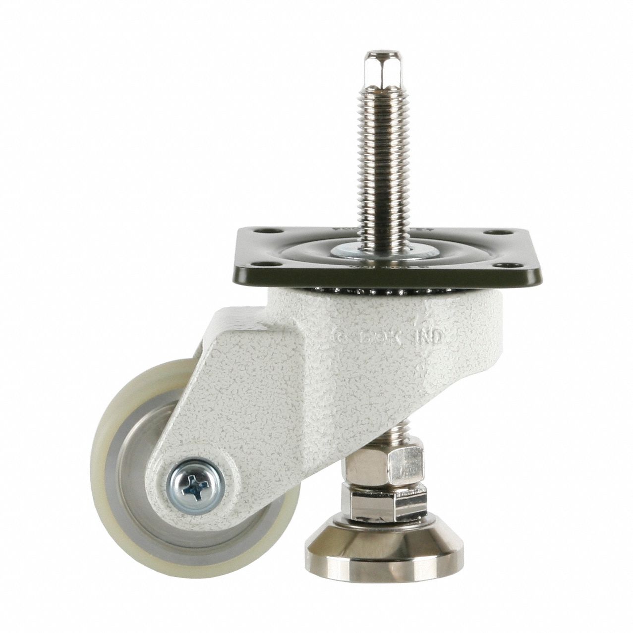 Foot Master 3G-OTH-322245