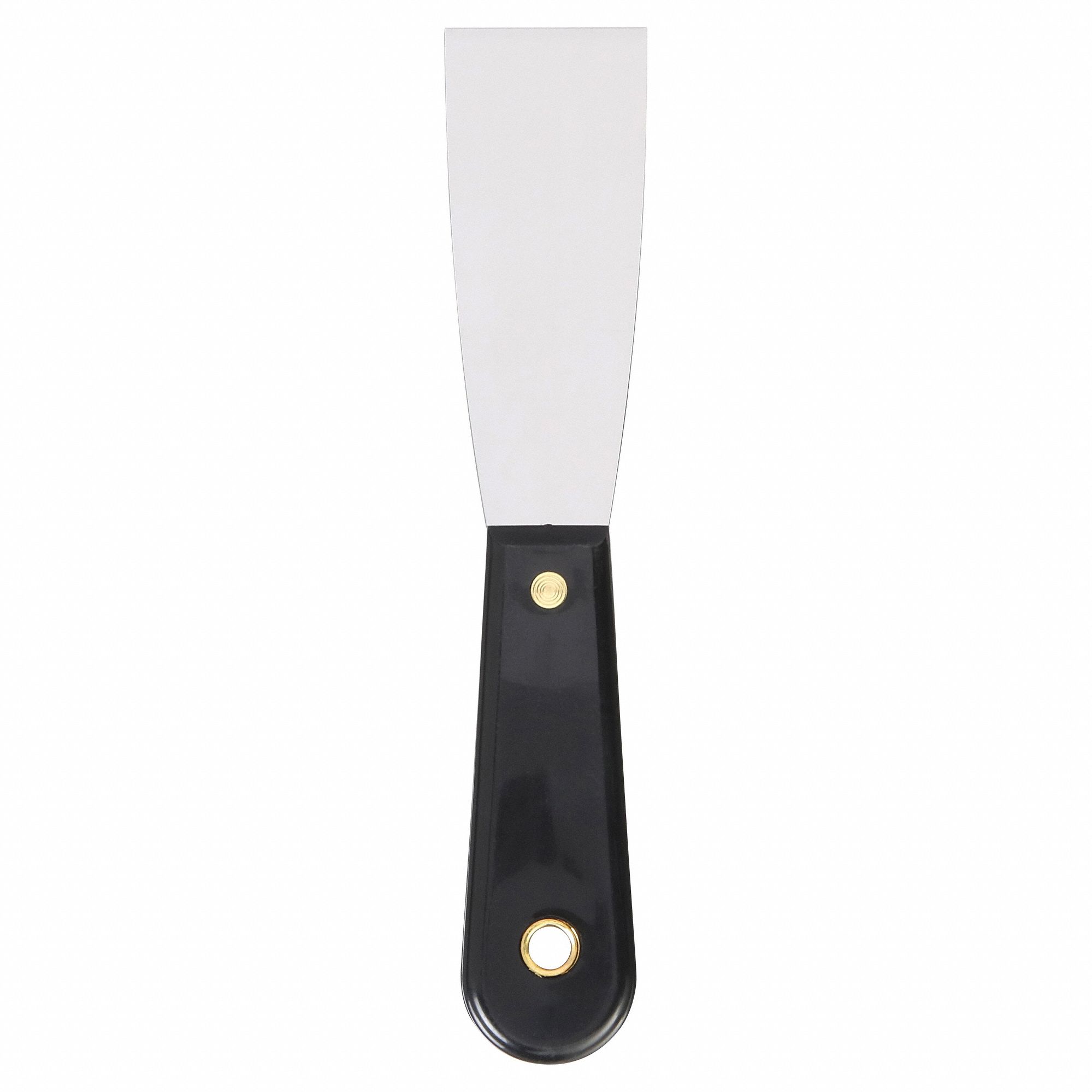 Westward 3G-OTH-298704