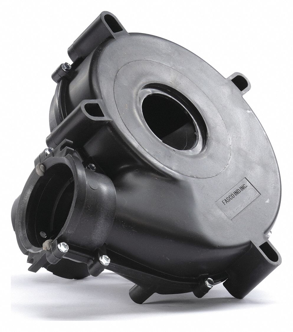Fasco 3G-OTH-82411
