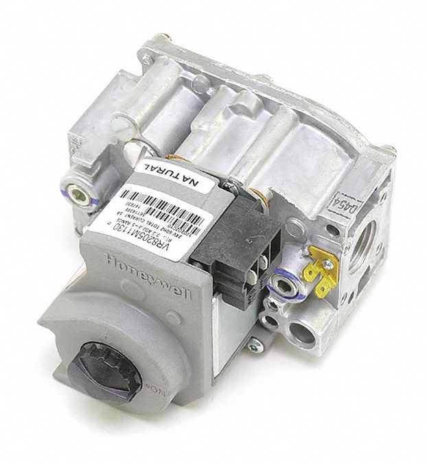 Reznor 3G-OTH-83687