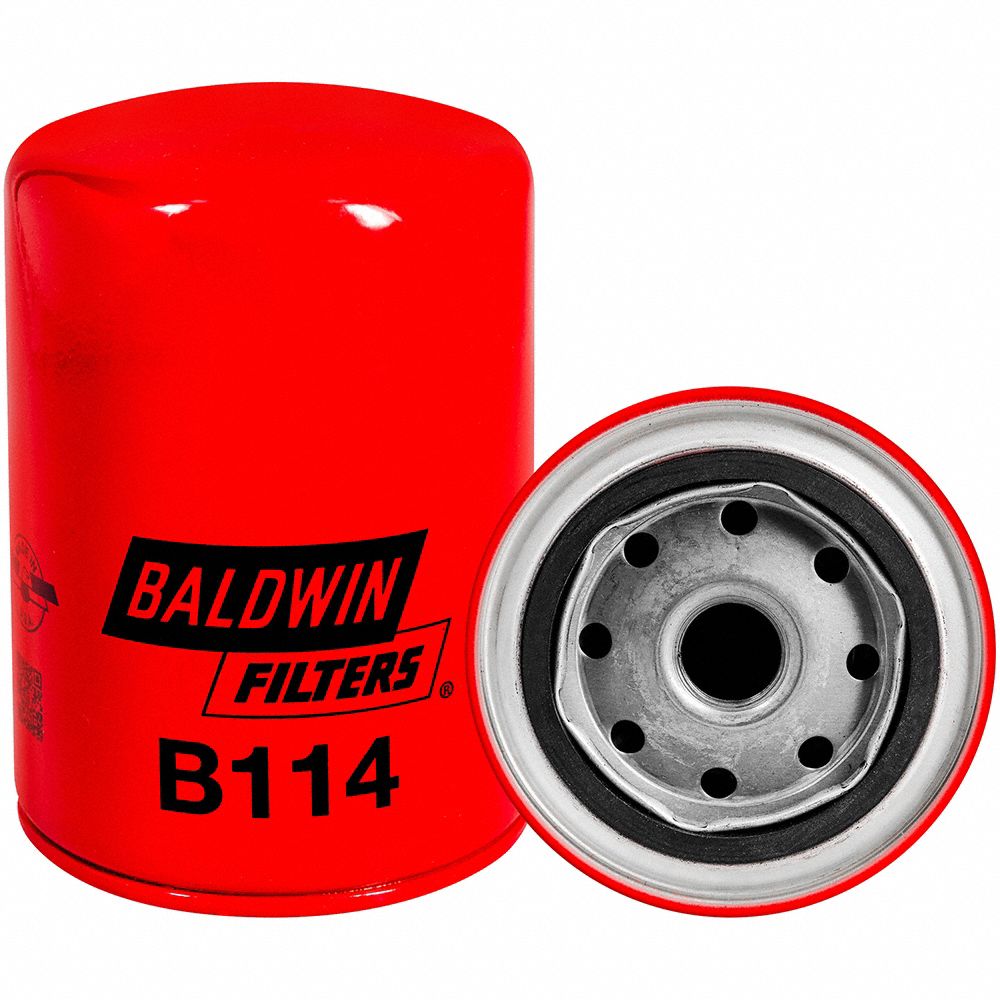 Baldwin Filters 3G-OTH-498018