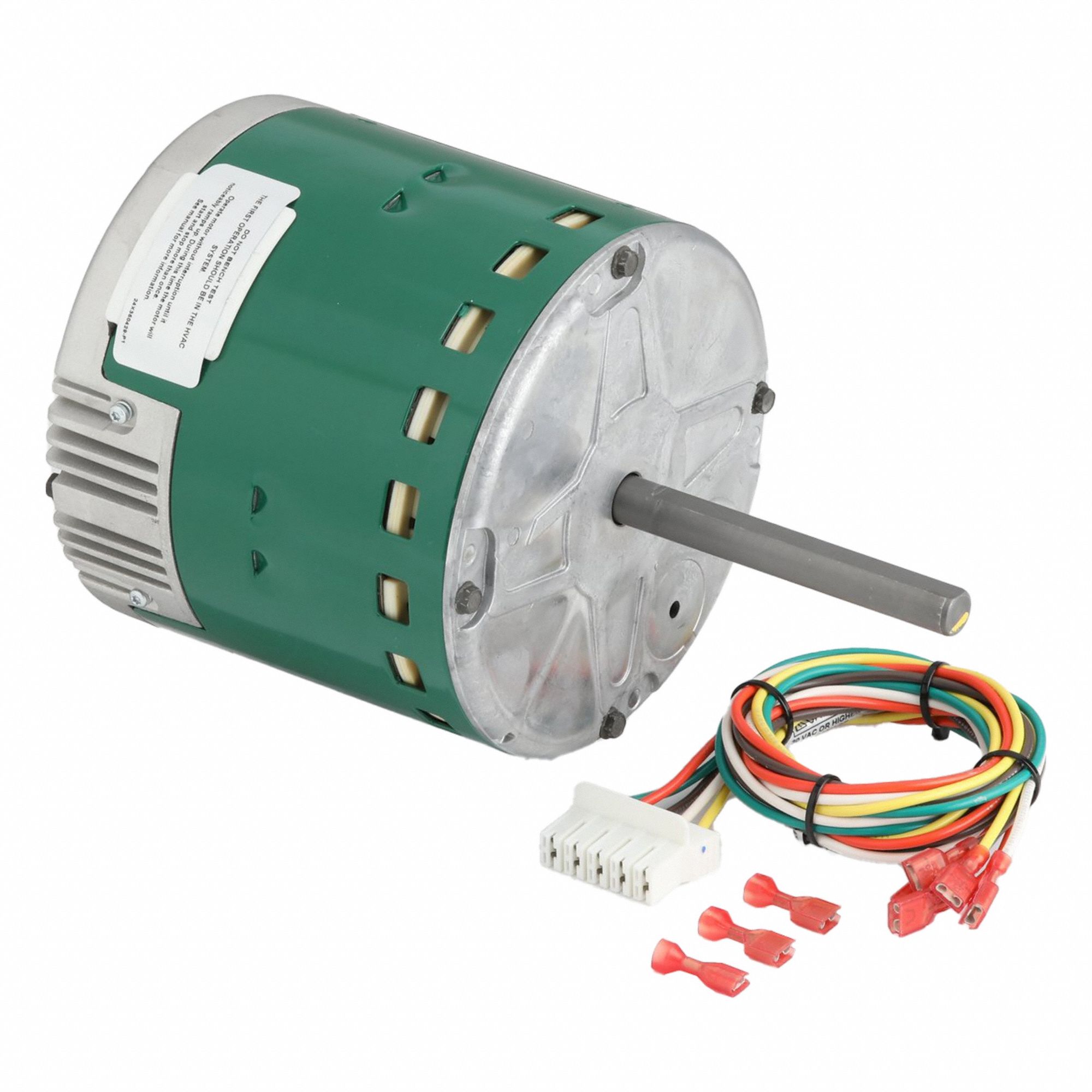 Genteq 3G-OTH-54305