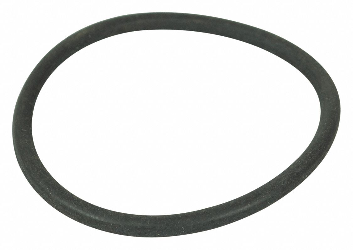 Dayton 3G-OTH-87366