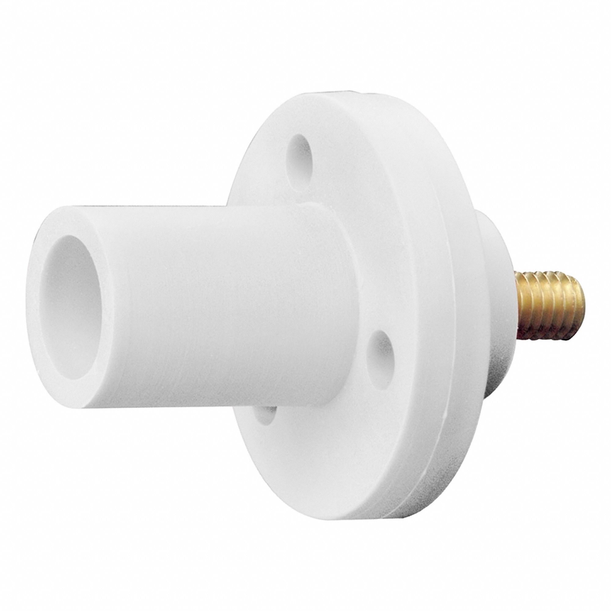 Leviton 3G-OTH-11683