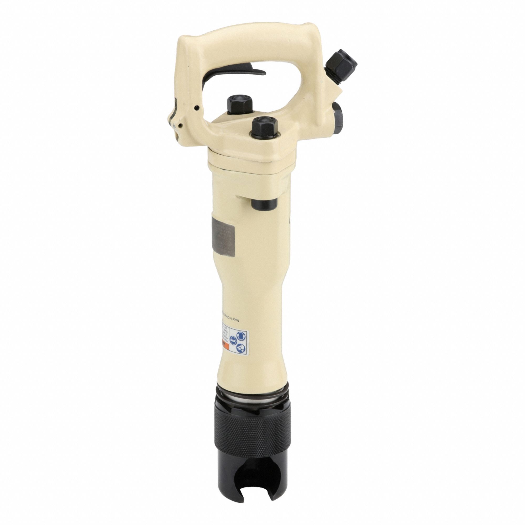 Ingersoll Rand 3G-OTH-155670