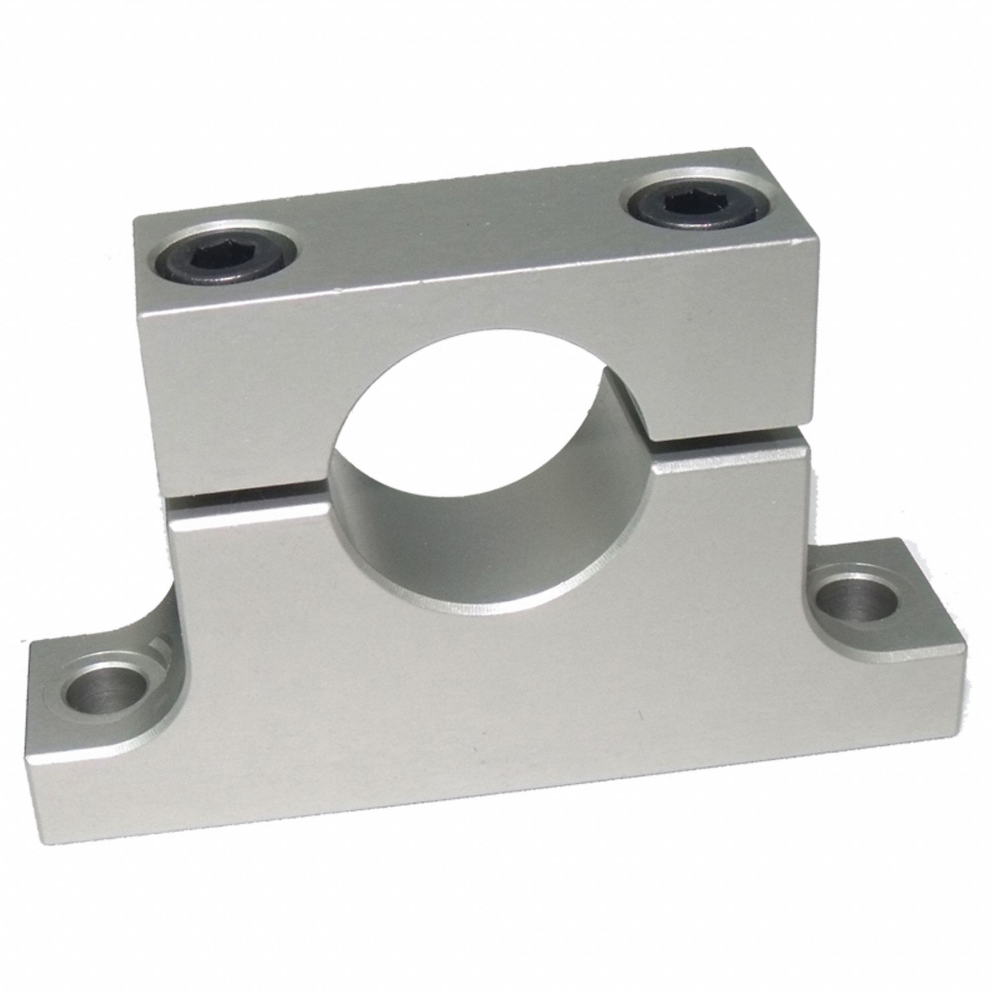 Ondrives.us 3G-OTH-126179