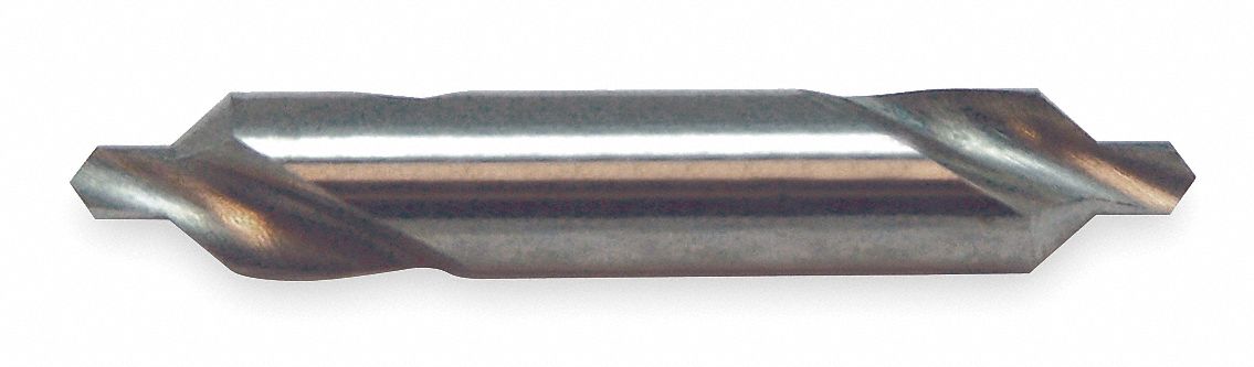 Keo 3G-OTH-183068