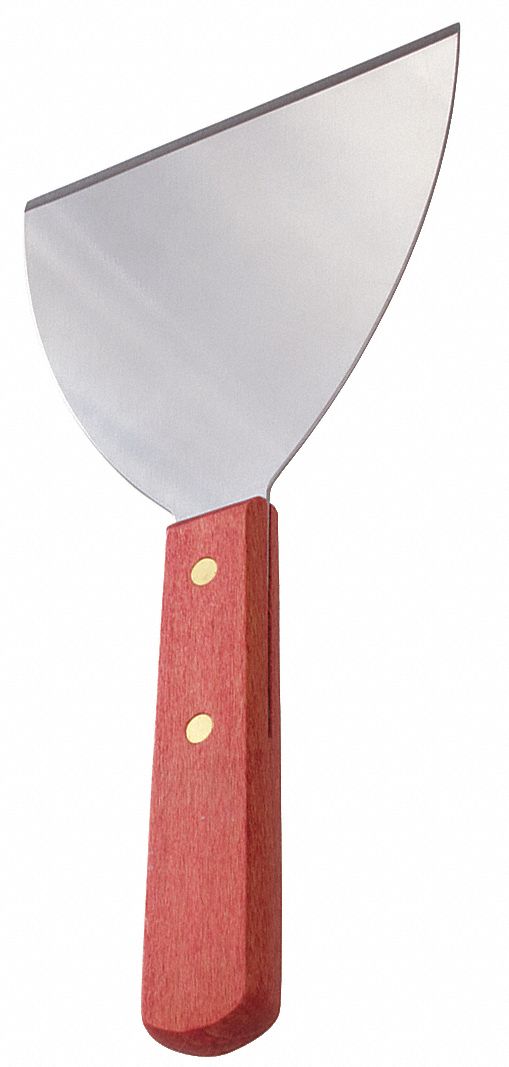 Crestware 3G-OTH-578722