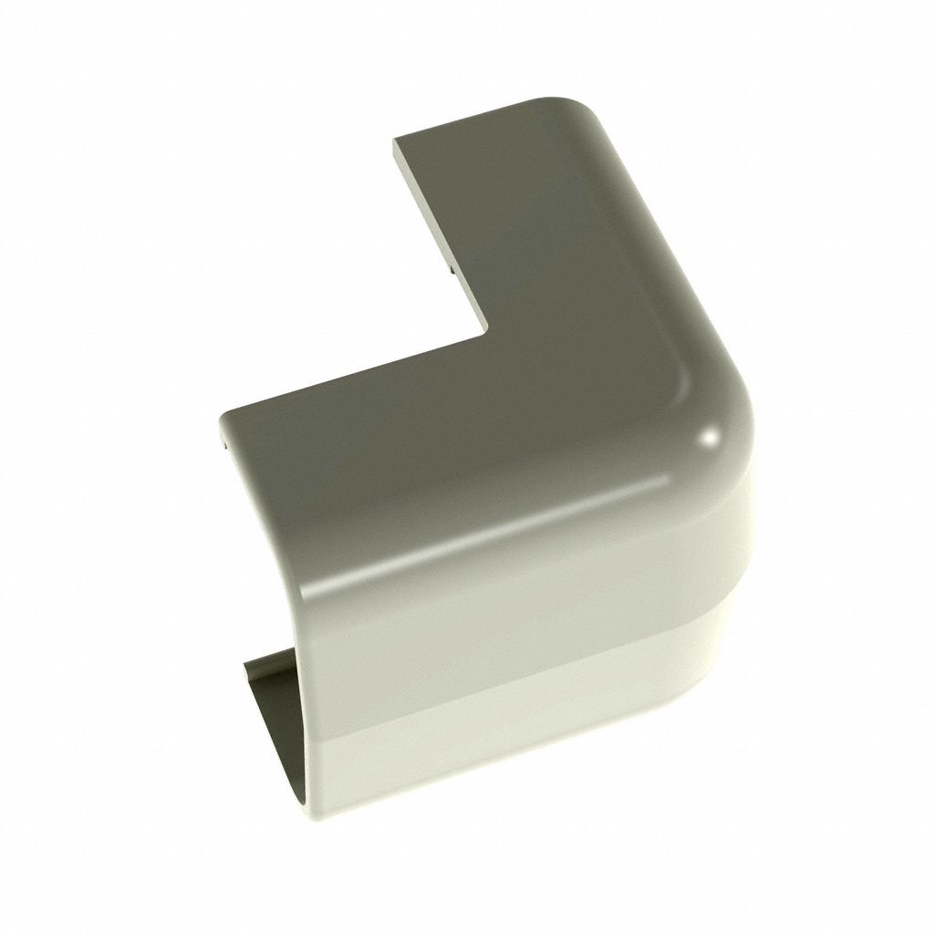 Panduit 3G-OTH-144140