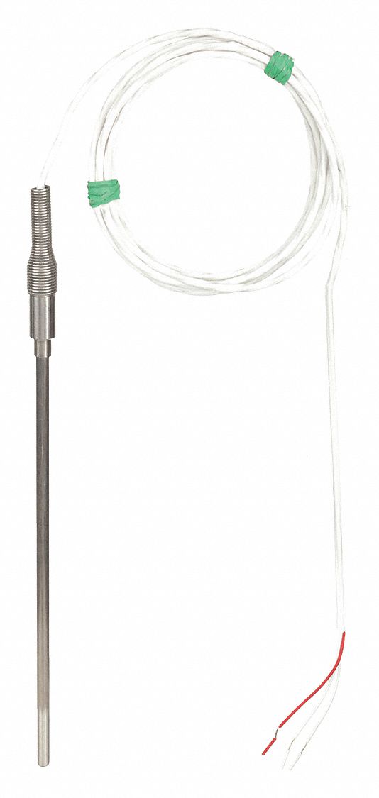 Tempco 3G-OTH-181026