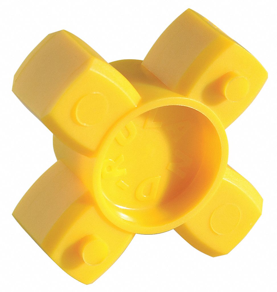 Ruland Manufacturing 3G-OTH-138965